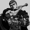 guts_dvp