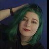 randomjean123