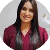 suelane_p