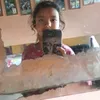 esme_reina.peyi