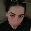 lunamotha