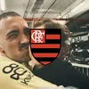 fl_nasfor