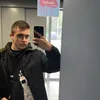 xjxno