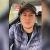matiasarriagada111