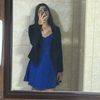 ddcamilasoria