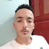 useryr05hfjdlr