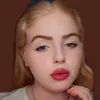 lunnanix