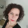 laetitiago44