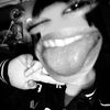 rousss.s