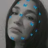 japa7nono