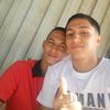 user8834915258535