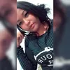 emilyfelix661