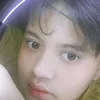 grass_313