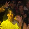 emiliano_cv_