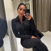 okiamloubnaa