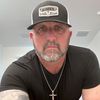 Mr_Arizona
