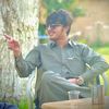 babar_khan_shamakhail