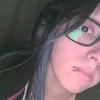 ingridcardosoc