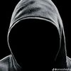 srn._1629