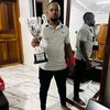welkertraore