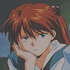 hdepressed