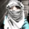 sea.sar.aung6