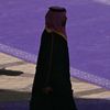heneen_iji7