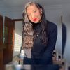 soumayabadri2
