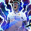 gabrielcl12