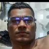 gilmarioferreiraa08