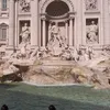 wandarusso862