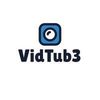 vidtub3