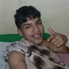 tydyzim.7x
