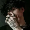 prince.of.dark.2