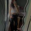 thaliarosa262