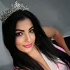 maria_mrshuelva