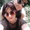 user3113947653717sandra