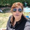 maryvergara323