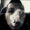 mr.cuavez