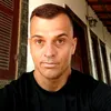 wandersonvogas6