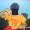 mrtalkativeguy