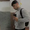 bruherreraa