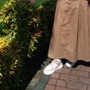 niaaa_0407