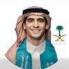 abdullah77_20