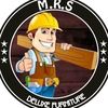mustapha8484