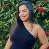 Gabriela Bragança 𓇼