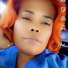 erykah360