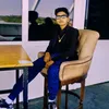 princesid222