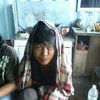 sanjayalove4