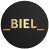 biel_4957